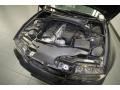 Carbon Black Metallic - M3 Convertible Photo No. 33