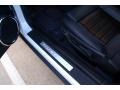 Performance White - Mustang C/S California Special Coupe Photo No. 21