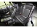 Platinum Grey - New Beetle 2.5 Convertible Photo No. 14