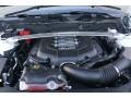Performance White - Mustang C/S California Special Coupe Photo No. 34