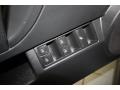 Platinum Grey - New Beetle 2.5 Convertible Photo No. 16