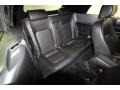 Platinum Grey - New Beetle 2.5 Convertible Photo No. 27