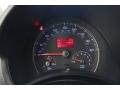 Platinum Grey - New Beetle 2.5 Convertible Photo No. 33