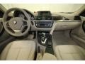 Oyster Dashboard Photo for 2013 BMW 3 Series #69353200