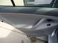 Titanium Metallic - Camry LE Photo No. 16