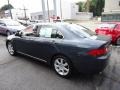 Carbon Gray Pearl - TSX Sedan Photo No. 10