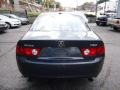 Carbon Gray Pearl - TSX Sedan Photo No. 11