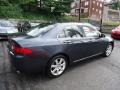 Carbon Gray Pearl - TSX Sedan Photo No. 12