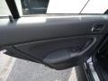 Carbon Gray Pearl - TSX Sedan Photo No. 15