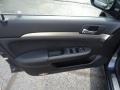 Carbon Gray Pearl - TSX Sedan Photo No. 16