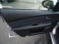 Ingot Silver - MAZDA6 i Sport Sedan Photo No. 14