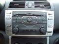 Ingot Silver - MAZDA6 i Sport Sedan Photo No. 19