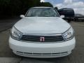 Cream White - L Series L300 Sedan Photo No. 6