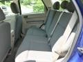 2008 Vista Blue Metallic Ford Escape XLS  photo #8