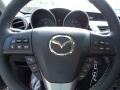 2012 Graphite Mica Mazda MAZDA3 i Touring 5 Door  photo #18