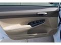 Taffeta White - Civic LX Sedan Photo No. 10