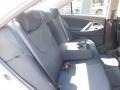 Classic Silver Metallic - Camry SE Photo No. 6