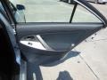 Classic Silver Metallic - Camry SE Photo No. 7