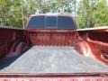 Mahogany Metallic - F150 King Ranch SuperCrew 4x4 Photo No. 14