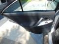 Classic Silver Metallic - Camry SE Photo No. 9