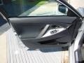 Classic Silver Metallic - Camry SE Photo No. 11