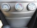 Classic Silver Metallic - Camry SE Photo No. 17