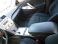 Classic Silver Metallic - Camry SE Photo No. 18