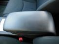 Classic Silver Metallic - Camry SE Photo No. 19