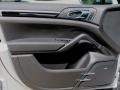 Black Door Panel Photo for 2013 Porsche Cayenne #69355939