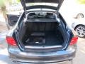 Black Trunk Photo for 2013 Audi A7 #69356125