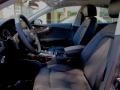 2013 Audi A7 3.0T quattro Premium Front Seat