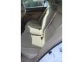 Taffeta White - Civic LX Sedan Photo No. 26