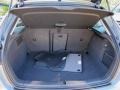 Black Trunk Photo for 2013 Audi A3 #69356215