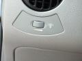 Pastel Blue - Aveo LS Sedan Photo No. 26