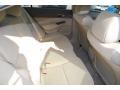 Taffeta White - Civic LX Sedan Photo No. 29