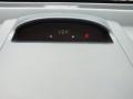 Pastel Blue - Aveo LS Sedan Photo No. 34