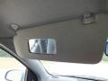 Pastel Blue - Aveo LS Sedan Photo No. 40