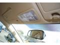 Taffeta White - Civic LX Sedan Photo No. 32