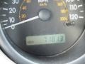 Pastel Blue - Aveo LS Sedan Photo No. 51