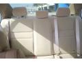 Taffeta White - Civic LX Sedan Photo No. 33