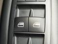 2011 Inferno Red Crystal Pearl Jeep Grand Cherokee Limited 4x4  photo #21