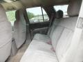 Beige Rear Seat Photo for 1998 Chevrolet Blazer #69357081