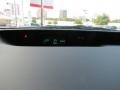 Black - Prius Hybrid Photo No. 16