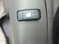 Light Pewter Metallic - Blazer LS Photo No. 19