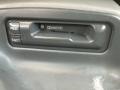 Light Pewter Metallic - Blazer LS Photo No. 36