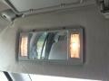 Light Pewter Metallic - Blazer LS Photo No. 40