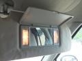 Light Pewter Metallic - Blazer LS Photo No. 41
