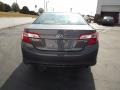 Magnetic Gray Metallic - Camry LE Photo No. 6