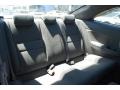 Galaxy Gray Metallic - Civic LX Coupe Photo No. 27