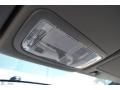 Galaxy Gray Metallic - Civic LX Coupe Photo No. 31